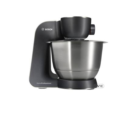 BOSCH MUM 57860