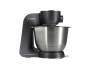 BOSCH MUM 57860