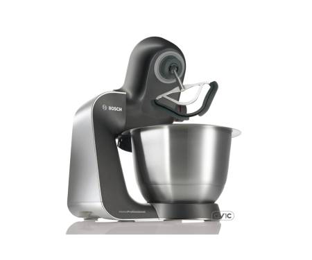 BOSCH MUM 57860