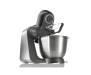 BOSCH MUM 57860