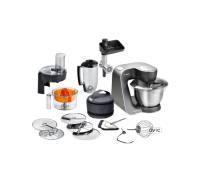 BOSCH MUM 57860