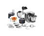 BOSCH MUM 57860