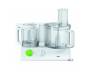 Braun FX 3030