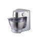 Кухонный комбайн Kenwood KM285
