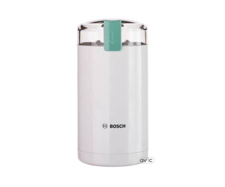 Bosch MKM 6000