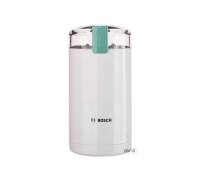 Bosch MKM 6000