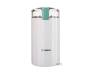 Bosch MKM 6000