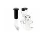 Bosch MES 25AO