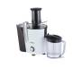 Bosch MES 25AO