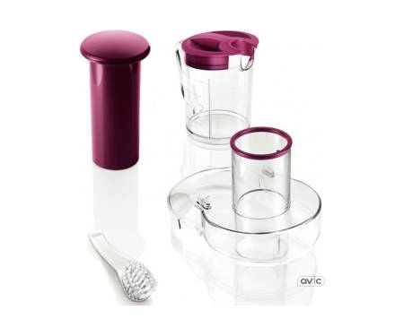 Bosch MES25C0