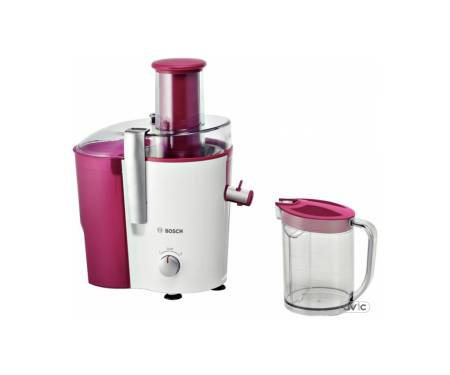Bosch MES25C0
