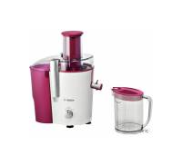 Bosch MES25C0