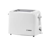 Bosch TAT 3A011