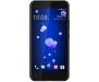 Смартфон HTC U11 4/64Gb Black (99HAMB075-00)