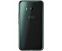 Смартфон HTC U11 4/64Gb Black (99HAMB075-00)