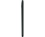 Смартфон HTC U11 4/64Gb Black (99HAMB075-00)