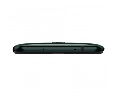 Смартфон HTC U11 4/64Gb Black (99HAMB075-00)