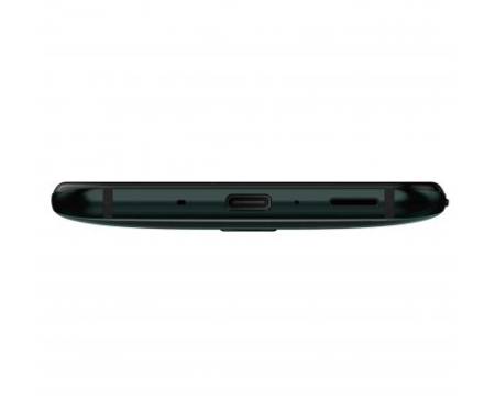Смартфон HTC U11 4/64Gb Black (99HAMB075-00)