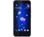 Смартфон HTC U11 4/64Gb Blue (99HAMB078-00)