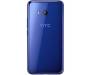 Смартфон HTC U11 4/64Gb Blue (99HAMB078-00)
