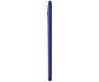Смартфон HTC U11 4/64Gb Blue (99HAMB078-00)