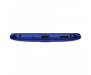 Смартфон HTC U11 4/64Gb Blue (99HAMB078-00)