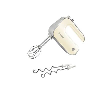 Bosch MFQ 40301