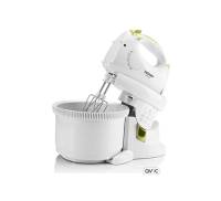 ZELMER 381.61 Lime (ZHM0861)