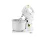 ZELMER 381.61 Lime (ZHM0861)