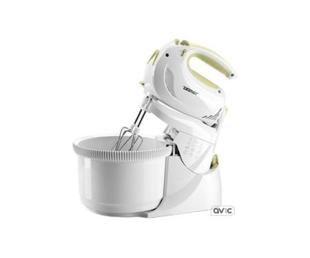 ZELMER 481.6 Lime (ZHM1206)