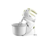 ZELMER 481.6 Lime (ZHM1206)