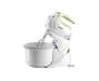 ZELMER 481.6 Lime (ZHM1206)