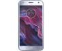 Смартфон Motorola Moto X4 (XT1900-7) Sterling Blue (PA8X0005UA)