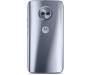 Смартфон Motorola Moto X4 (XT1900-7) Sterling Blue (PA8X0005UA)