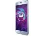 Смартфон Motorola Moto X4 (XT1900-7) Sterling Blue (PA8X0005UA)