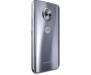 Смартфон Motorola Moto X4 (XT1900-7) Sterling Blue (PA8X0005UA)