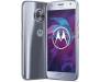 Смартфон Motorola Moto X4 (XT1900-7) Sterling Blue (PA8X0005UA)