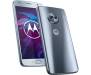 Смартфон Motorola Moto X4 (XT1900-7) Sterling Blue (PA8X0005UA)