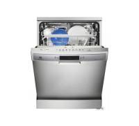 Electrolux ESF 7630 ROX