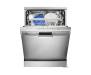 Electrolux ESF 7630 ROX