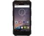 Смартфон Sigma X-treme PQ24 Dual Sim Black (4827798875612)