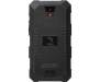Смартфон Sigma X-treme PQ24 Dual Sim Black (4827798875612)