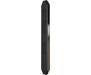 Смартфон Sigma X-treme PQ24 Dual Sim Black (4827798875612)