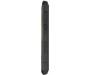 Смартфон Sigma X-treme PQ24 Dual Sim Black (4827798875612)