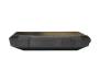 Смартфон Sigma X-treme PQ24 Dual Sim Black (4827798875612)