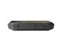 Смартфон Sigma X-treme PQ24 Dual Sim Black (4827798875612)