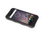 Смартфон Sigma X-treme PQ24 Dual Sim Black (4827798875612)