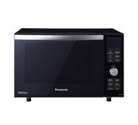 Микроволновка с грилем Panasonic NN-DF383BZPE