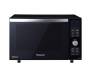 Микроволновка с грилем Panasonic NN-DF383BZPE