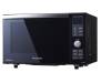 Микроволновка с грилем Panasonic NN-DF383BZPE